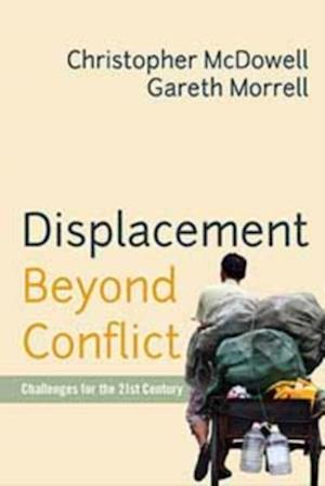 Displacement Beyond Conflict