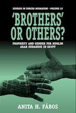 'Brothers' or Others?