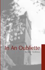 In an Oubliette