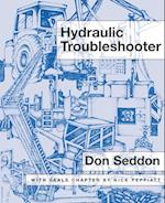 Hydraulic Troubleshooter