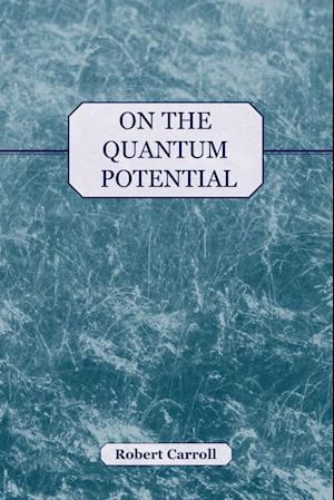 On the Quantum Potential