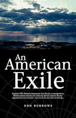 An American Exile