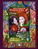 Keepers of the Dream