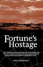 Fortune's Hostage