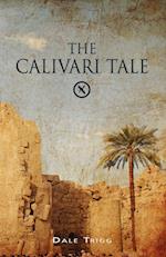 The Calivari Tale