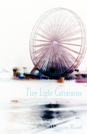 Tiny Light Certainties