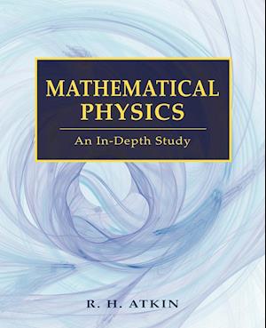 Mathematical Physics