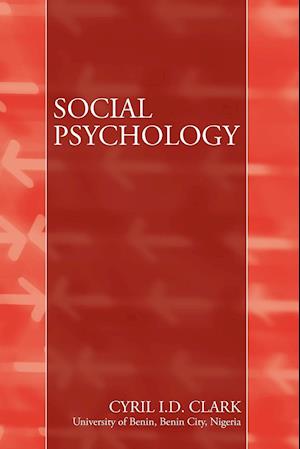 Social Psychology