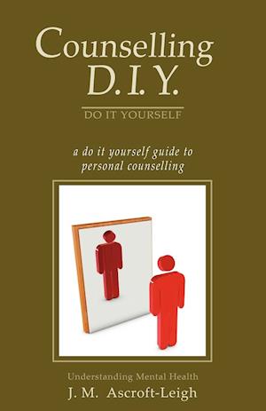 Counselling DIY