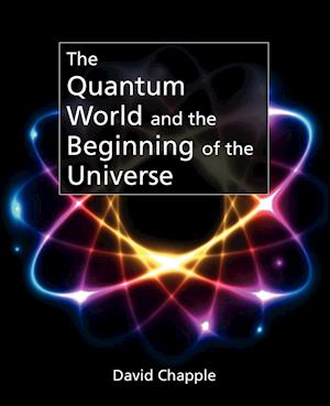 The Quantum World