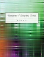 Elements of Temporal Topos