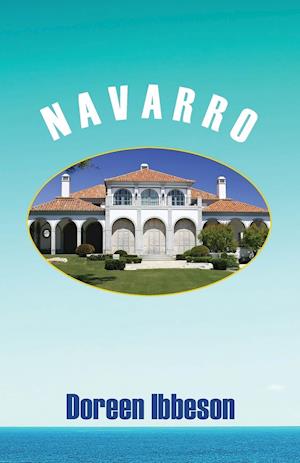 Navarro