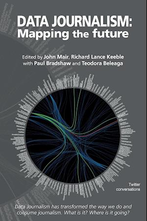 Data Journalism