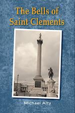 The Bells of Saint Clements