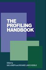 The Profiling Handbook