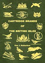 Cartridge Brands of the British Isles