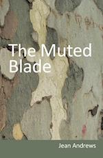 The Muted Blade