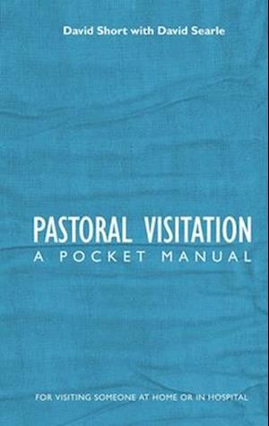 Pastoral Visitation