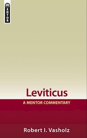 Leviticus