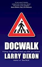 Doc Walk