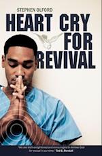 Heart Cry for Revival