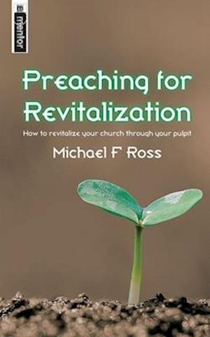 Preaching for Revitalization