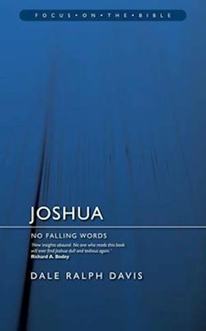 Joshua