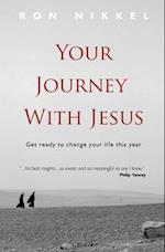 Your Journey with Jesus
