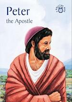 Peter the Apostle