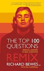 Top 100 Questions Remix