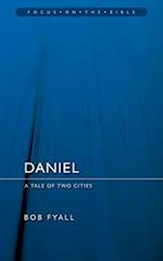 Daniel