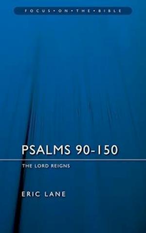 Psalms 90-150