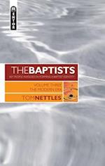 The Baptists