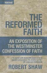 The Reformed Faith