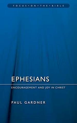 Ephesians