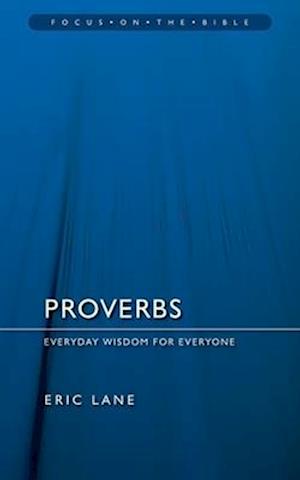 Proverbs