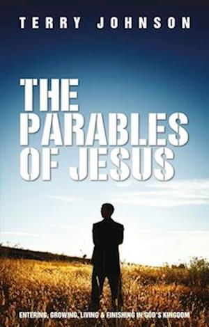 The Parables of Jesus