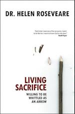 Living Sacrifice