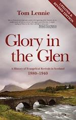 Glory in the Glen