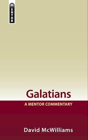 Galatians