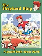 The Shepherd King