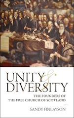 Unity and Diversity