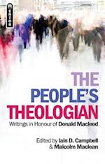 The People's Theologian