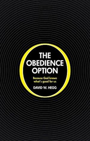 The Obedience Option