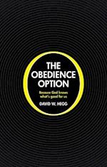 The Obedience Option