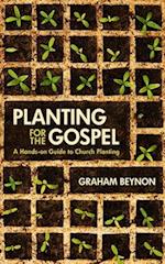 Planting for the Gospel