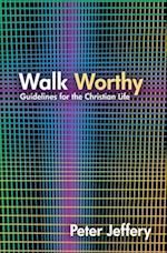 Walk Worthy