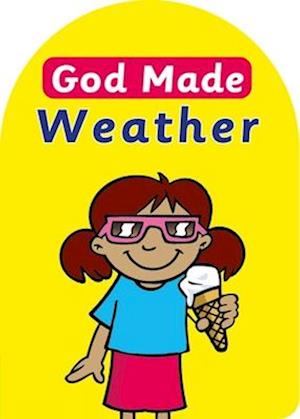 God Made Weather