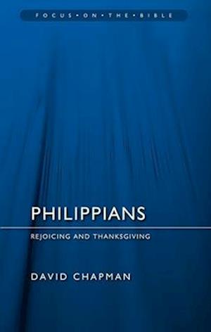 Philippians