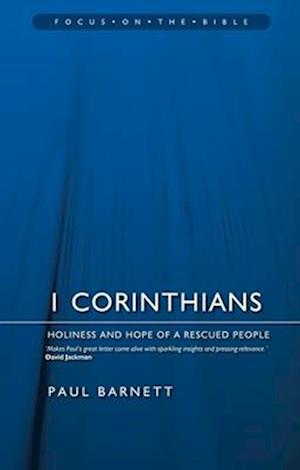 1 Corinthians